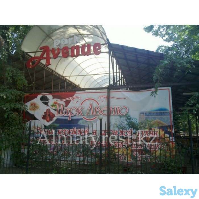 Срочно требуются повара на КОРЕЙСКУЮ кухню, фотография 1