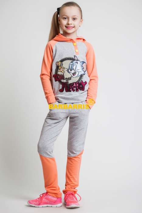 Продам детскую одежду оптом., фотография 6