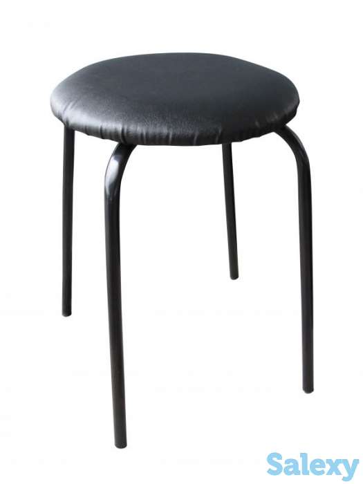 Металлические кровати со спинками из ДСП и ламелями, фотография 8