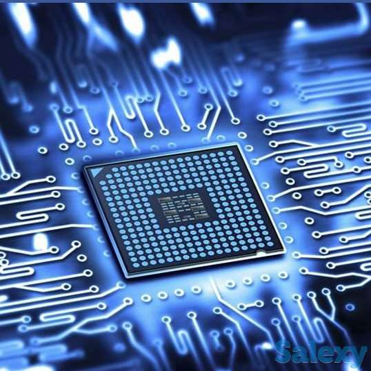 ремонт промышленных электроплит (профессиональных), фотография 4