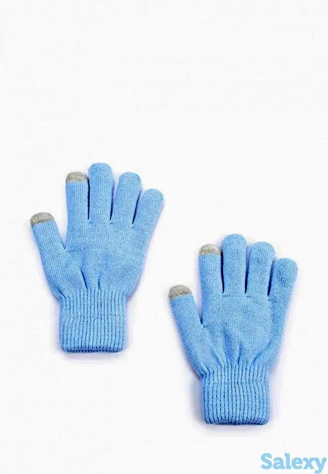 Перчатки acoola, фотография 2