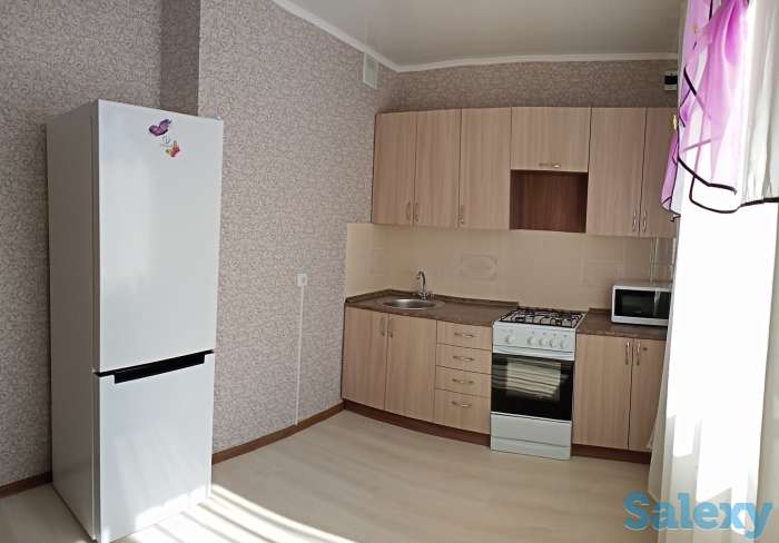 Сдаётся квартира VIP в центре, Пушкина 121, фотография 4