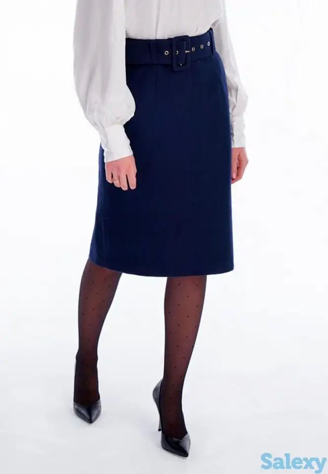 Юбка sana.moda, фотография 1