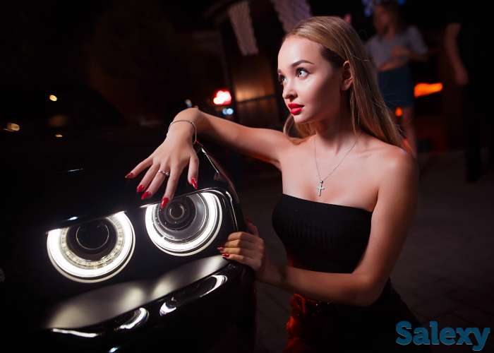 Фотограф в Алматы, фотография 5