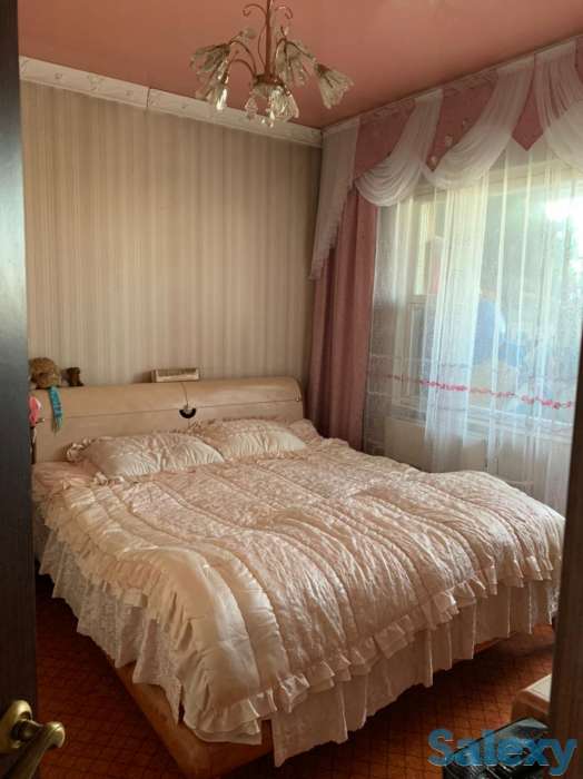 Продам 3-х комнатную улучшенную квартиру Аксай-4, 37, фотография 7