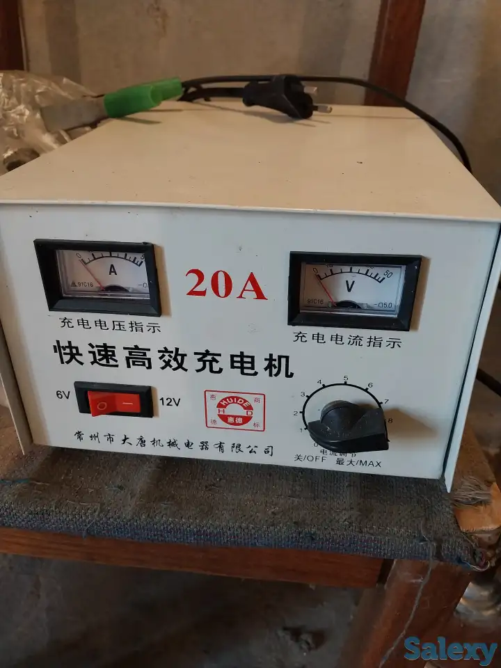 продажа, фотография 1