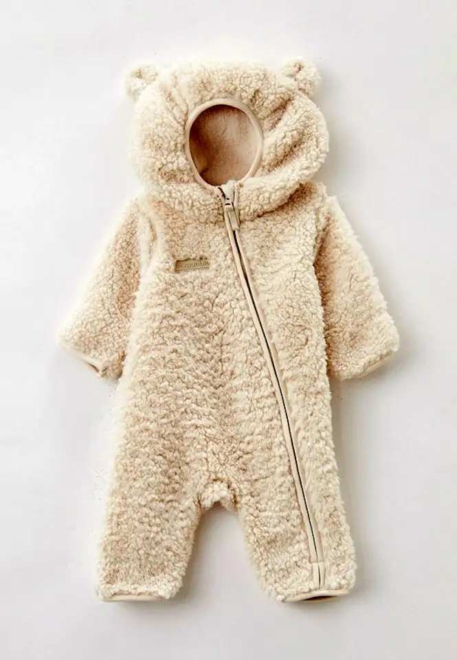 Комбинезон happy baby, фотография 1