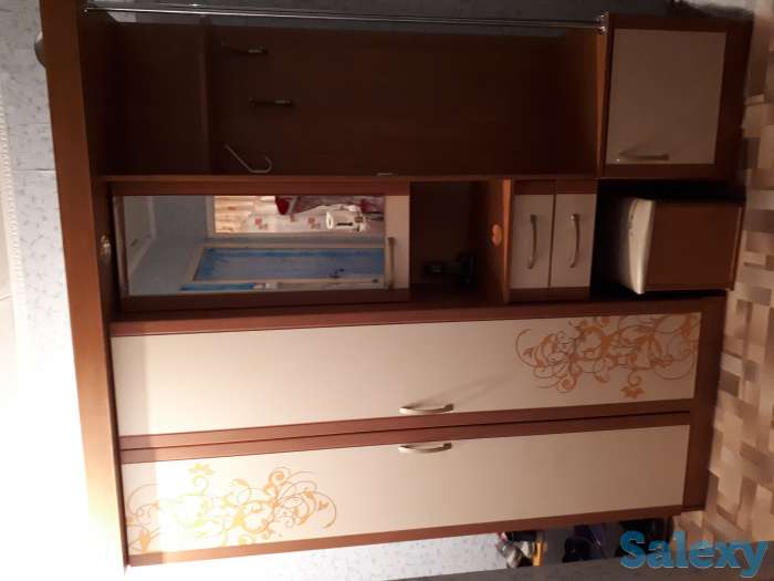 прихожку, фотография 1