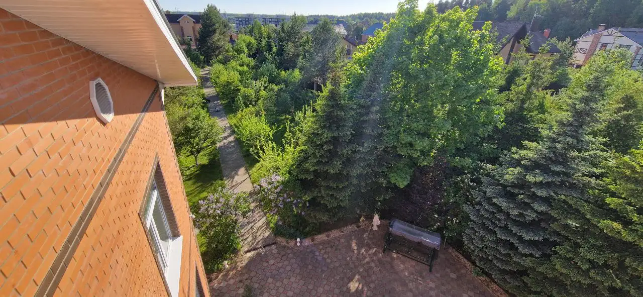 Коттедж 455 м на участке 30 сот., фотография 5