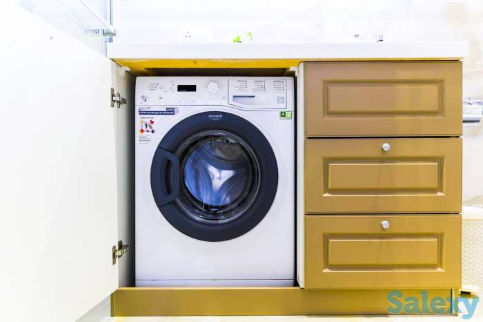 Квартира с видом на горы, ул. Абиша Кекилбайулы, 270, фотография 10