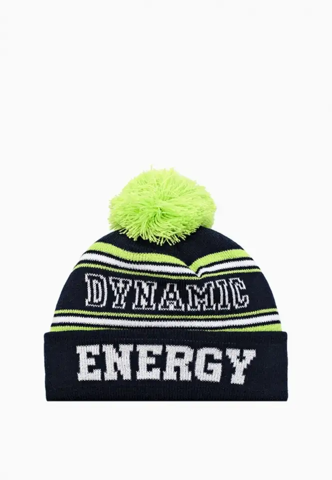 Шапка acoola, фотография 1