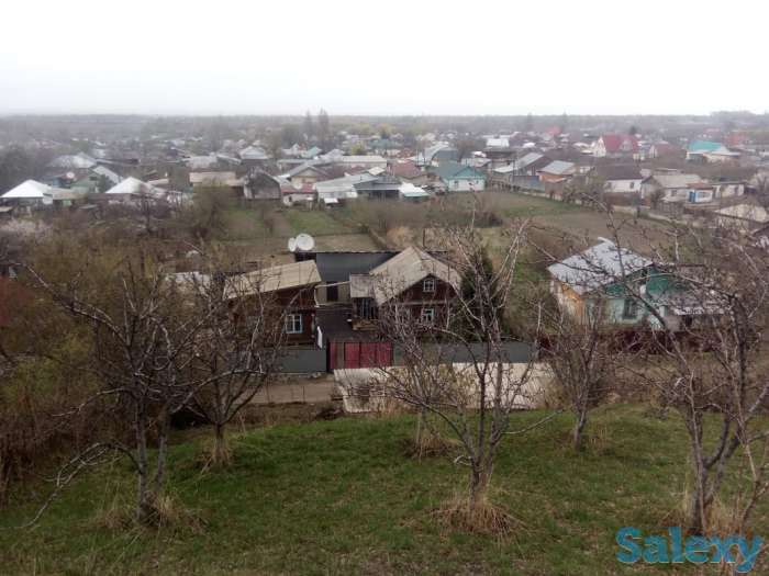 Продам, Толе би ауылы (Коктобе 3), фотография 9