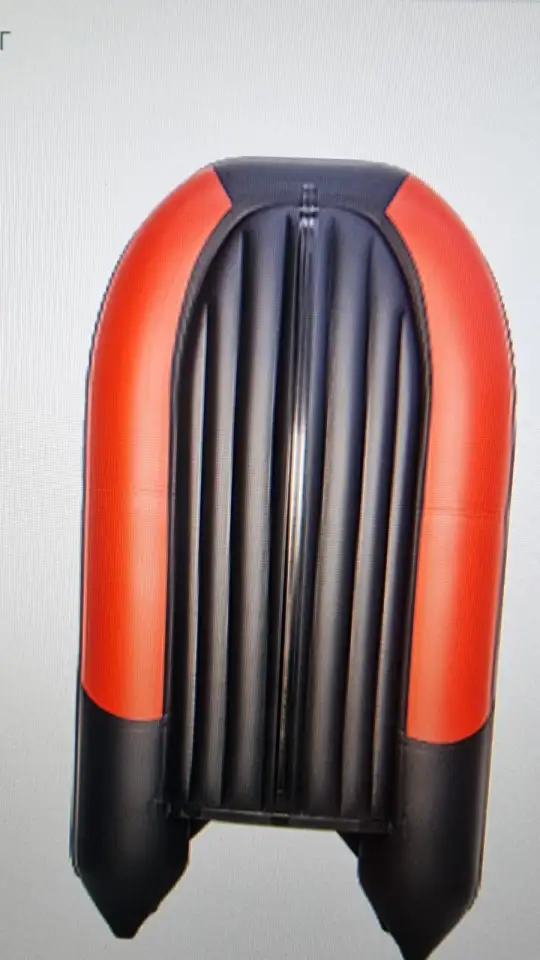 павлодар, фотография 7