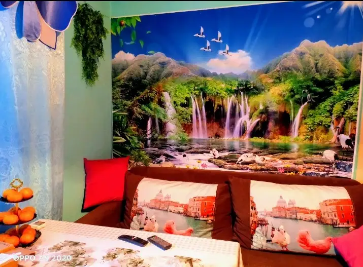 Продам лошадей и дом, ж/д станция Сокыр, фотография 2