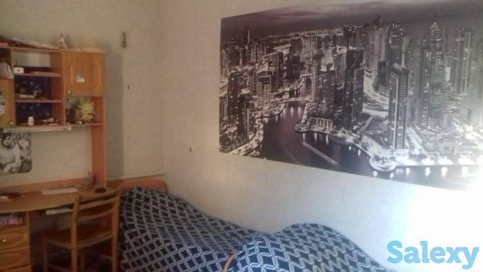 Россия, фотография 3