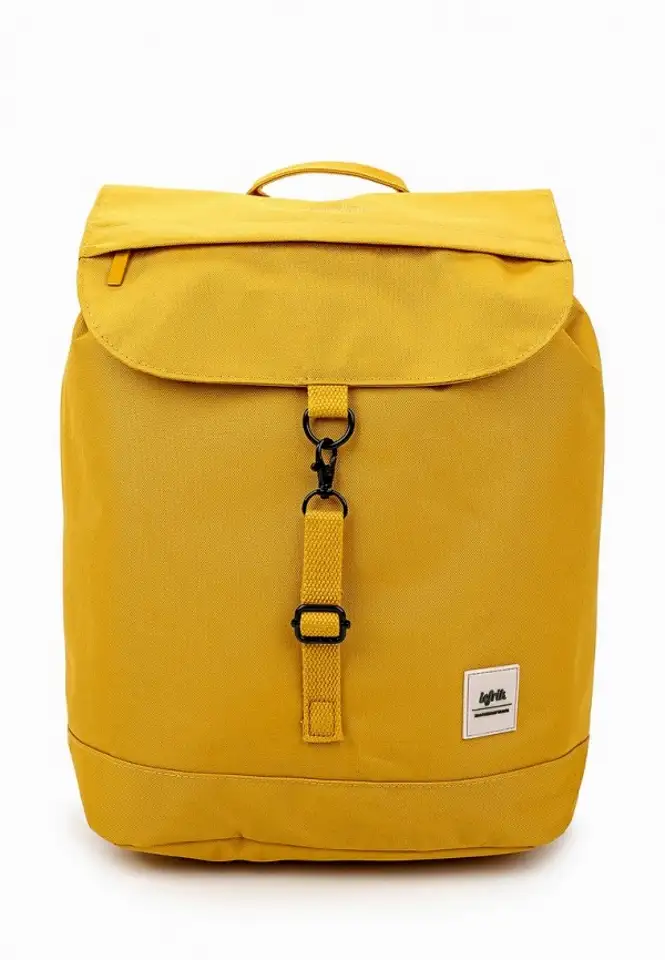 Рюкзак lefrik, фотография 1