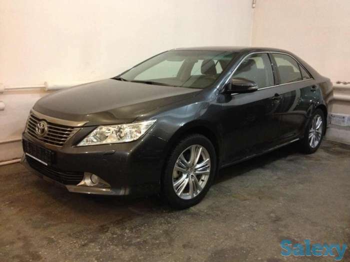 Требуется водители, фотография 1