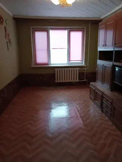 Продаётся 3-х комнатная квартира  улучшенной планировки на 9 мик-не, фотография 9