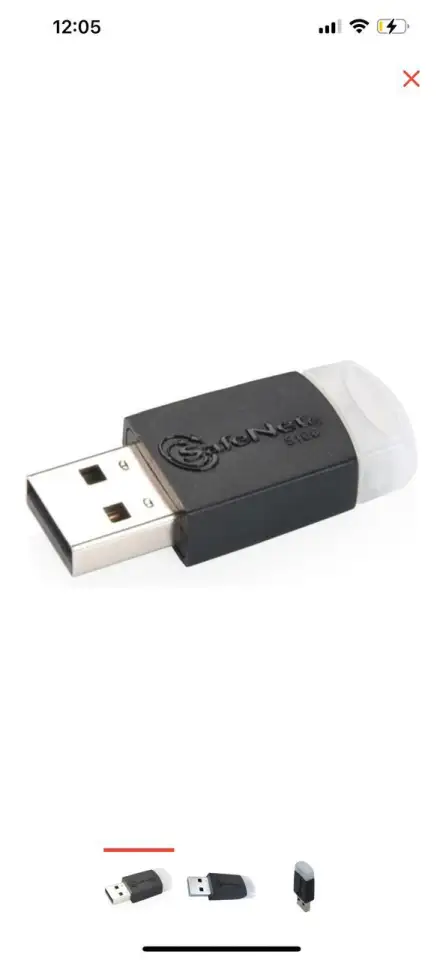 Казтокен Етокен, фотография 1