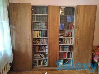 продам предметы мебели, фотография 1