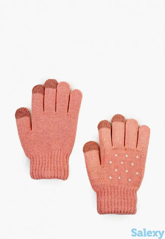 Перчатки acoola, фотография 1