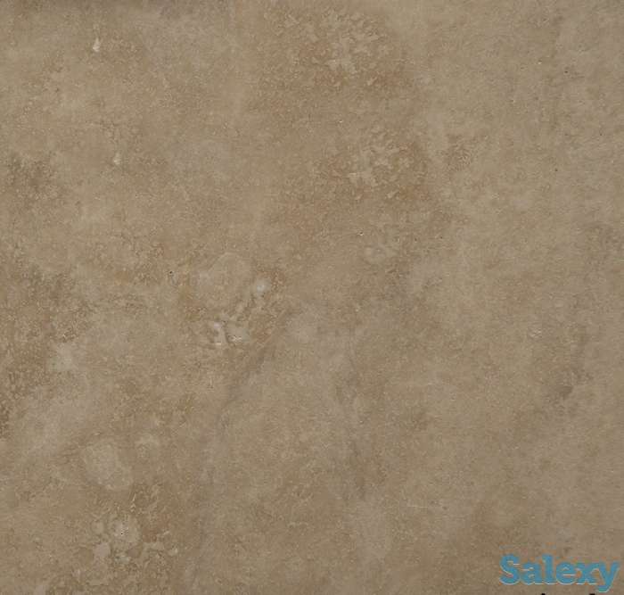 Травертин в Алматы, фотография 2