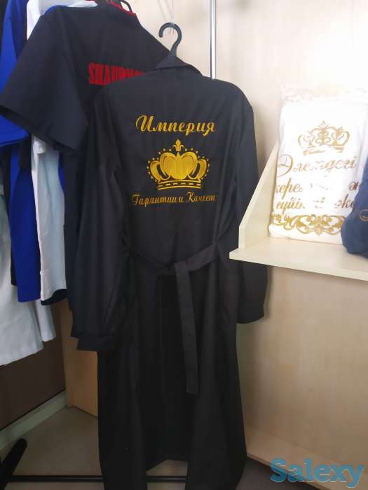 Именные накидки в авто, фотография 11