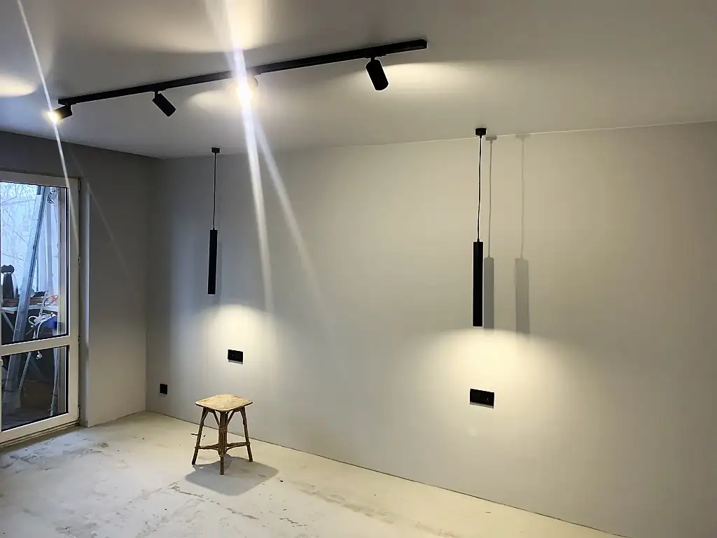 Ремонт квартир. Без посредников!, фотография 2