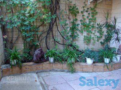 Двухуровневая квартира вблизи моря, 5 мкр., дом 29, фотография 4