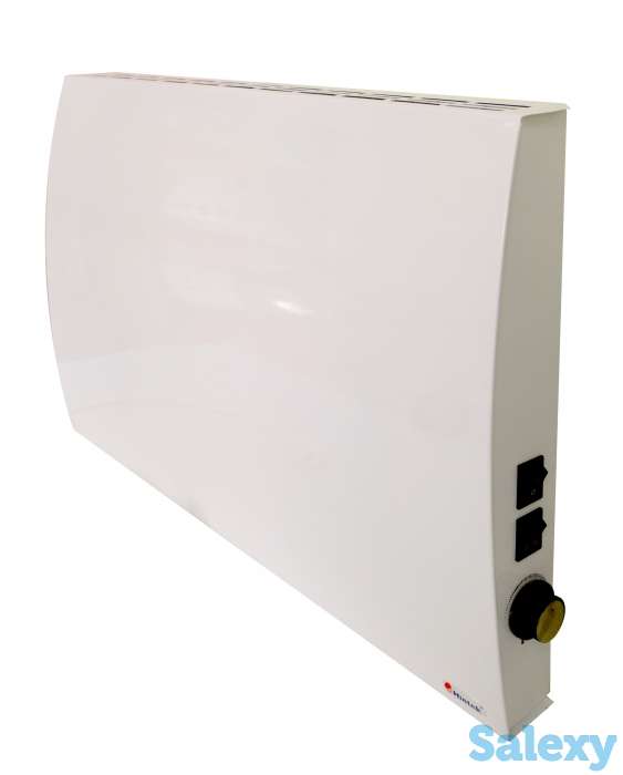 Акция! Обогреватель настенный - распродажа со склада., фотография 1