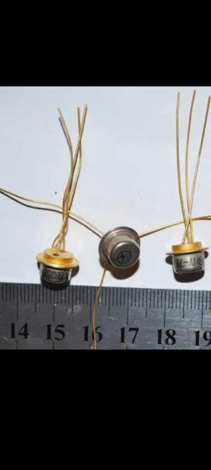 Куплю радиодетали Тараз, фотография 2