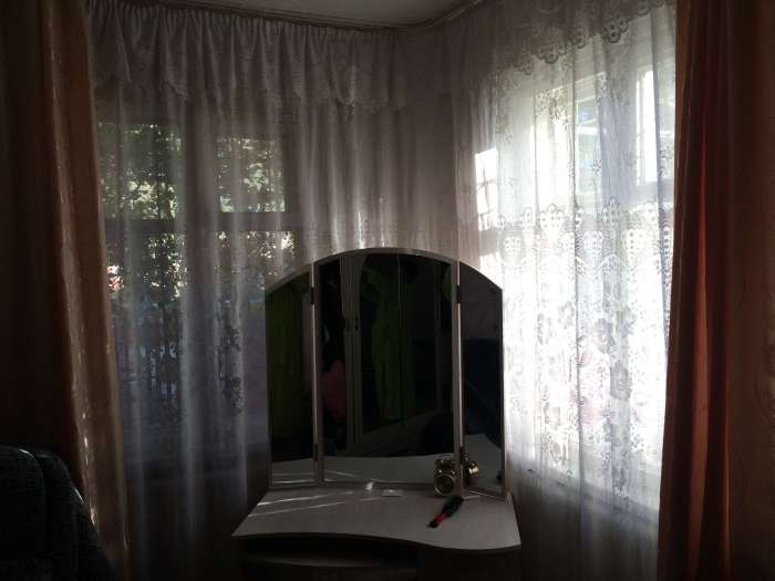 Уютный дом - заходи и живи: Березка, Лагуна, 18 школа, фотография 1