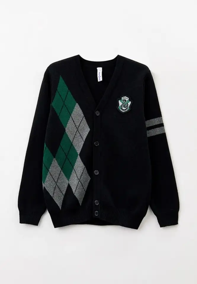 Кардиган playtoday, фотография 1