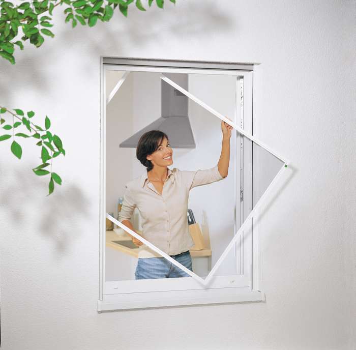 Москетние сетки  Астана, фотография 3