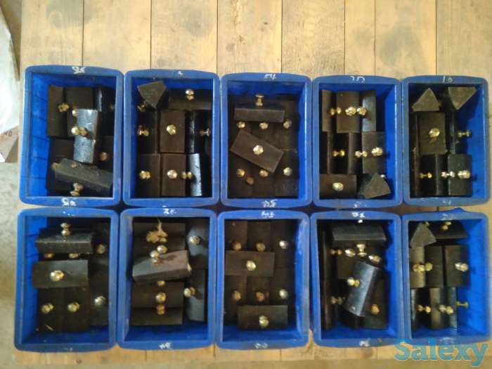 Обжимной гидравлический пресс, пресс для обжима шлангов высокого давления, фотография 1