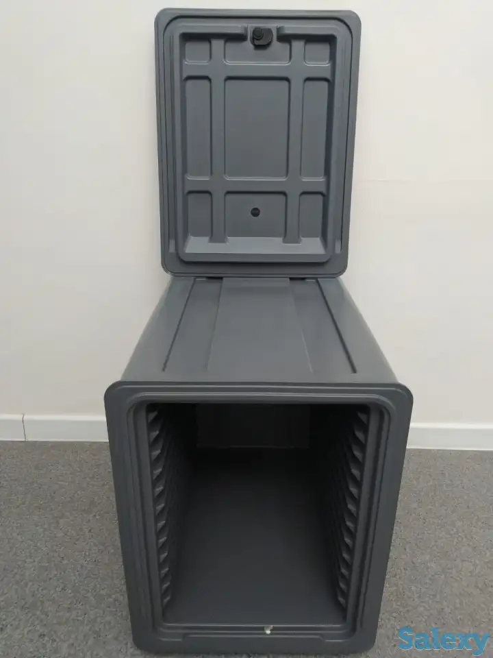 Продам термобоксы, фотография 3