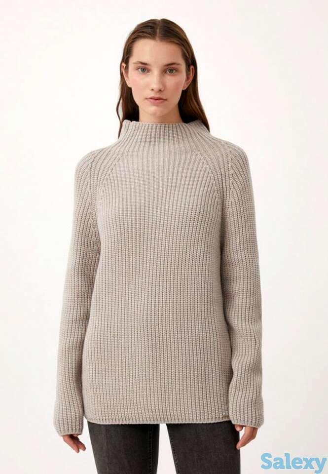 Джемпер finn flare, фотография 1