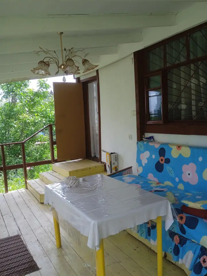 Продам дачу в горах, фотография 2