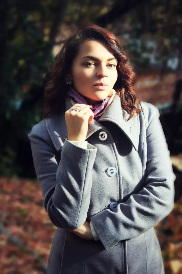 Юрист  Наследование  Брачное законодательство  Недвижимость, фотография 1