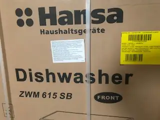 Продается, фотография 1