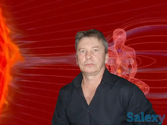 Виды негатива и их признаки, фотография 1