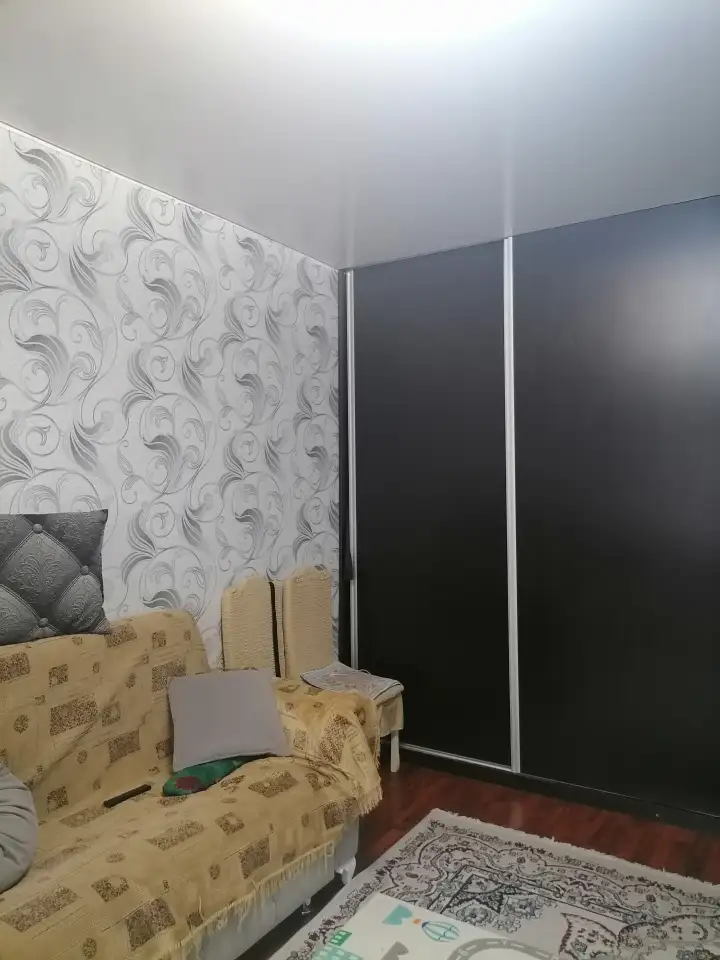 Уютная однушка, Зердели1/32, фотография 5