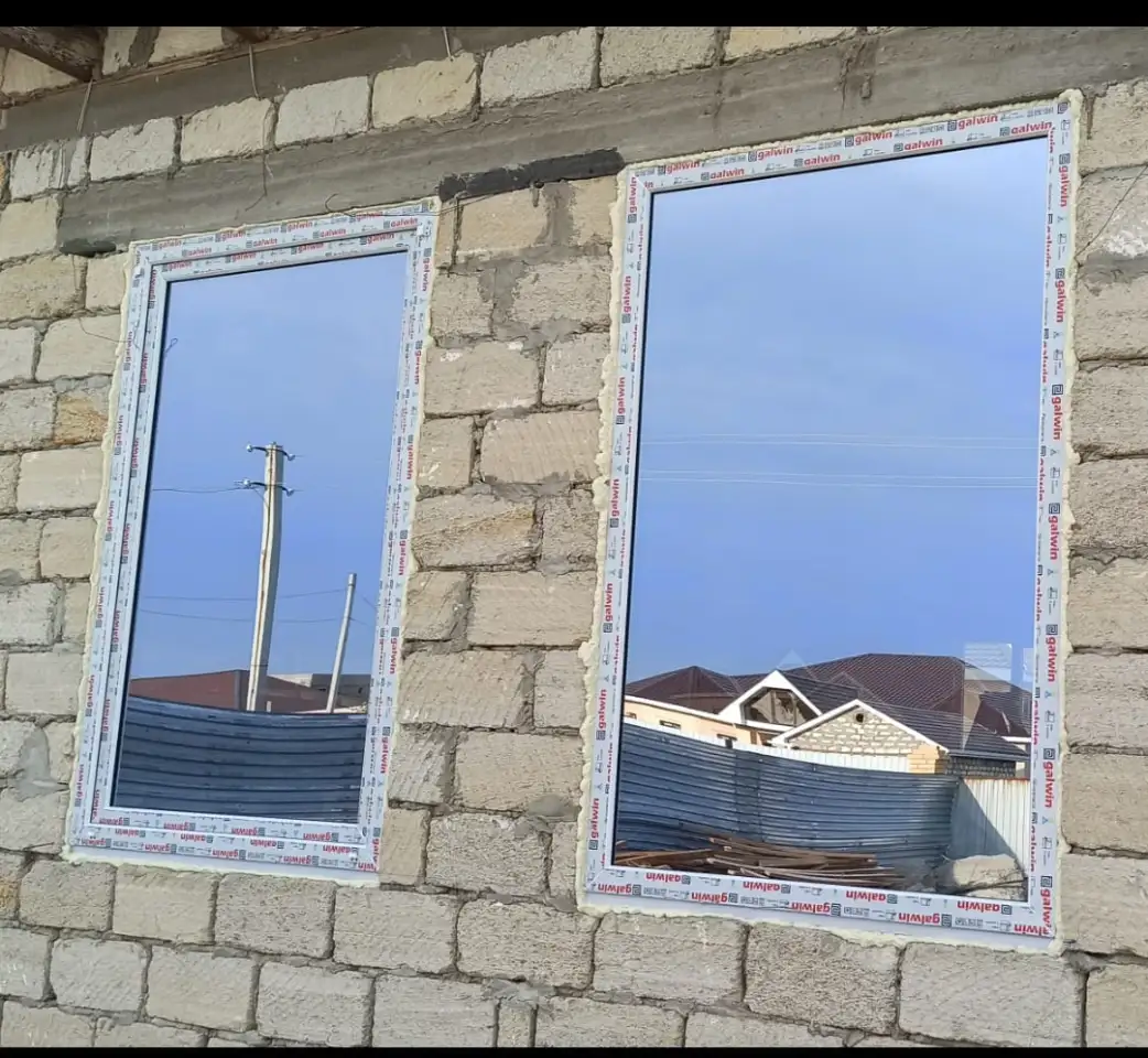 Пластиковые окна Атырау,сетка москитная,перегородки,бутики.атырау., фотография 11