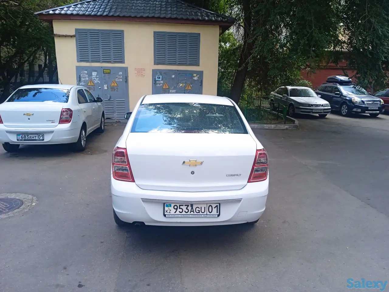 zinetolla_mussagaliyev@bk.ru, фотография 2