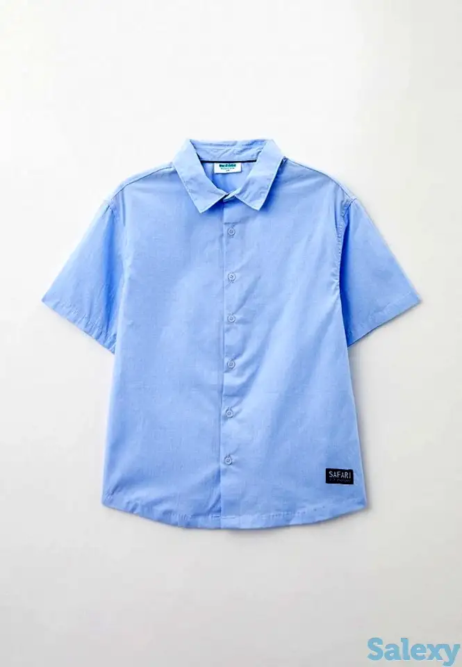 Рубашка acoola, фотография 1