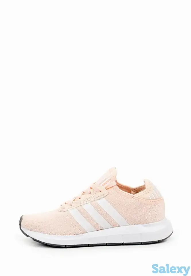 Кроссовки adidas originals, фотография 1