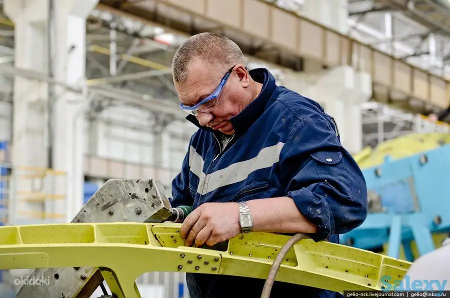 требуются разнорабочие есть вахта и в Караганде., фотография 3