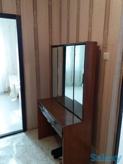 Продам 1-комнатную квартиру, дом 21, фотография 5