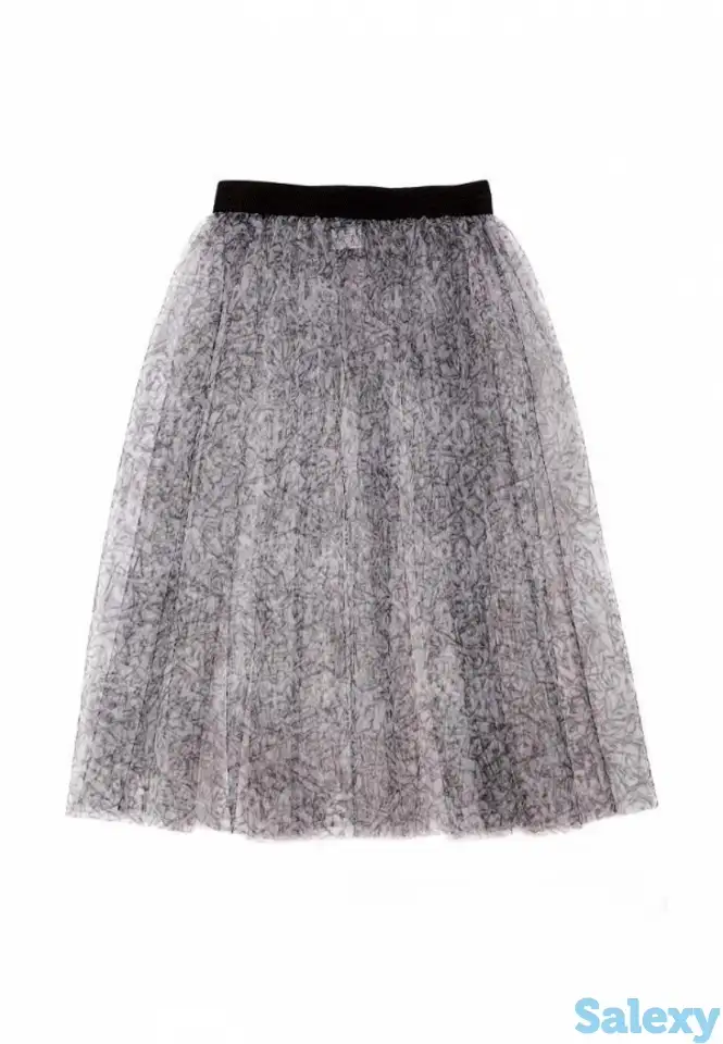 Юбка prairie saint petersburg, фотография 1