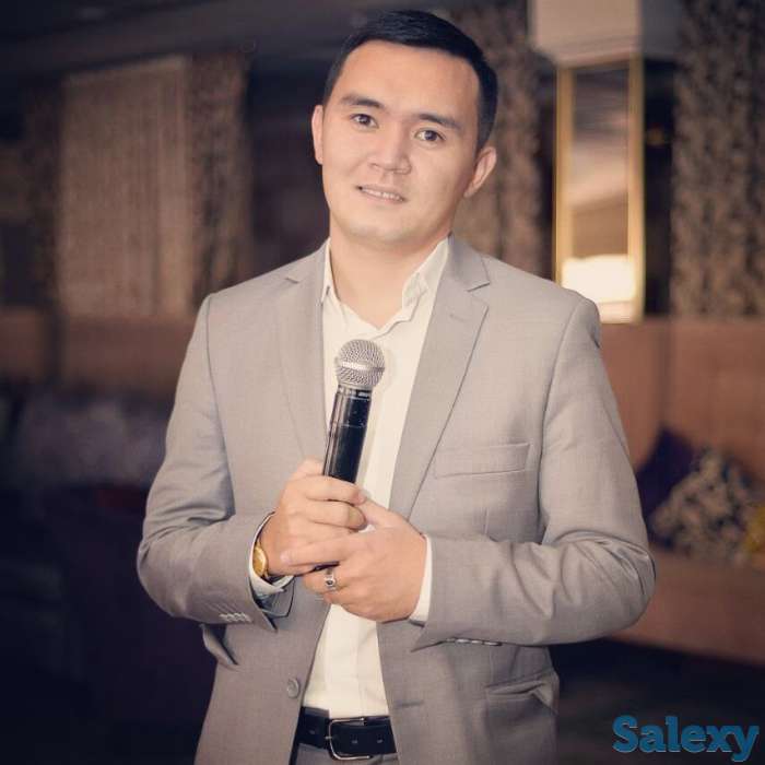 Асаба, фотография 1